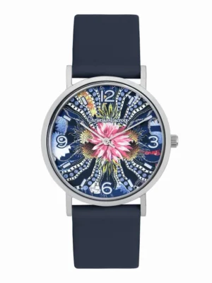 Montre Christian Lacroix