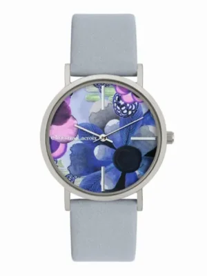 Montre Christian Lacroix
