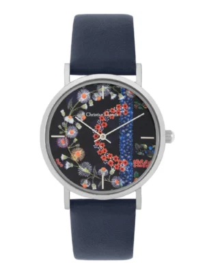 Montre Christian Lacroix