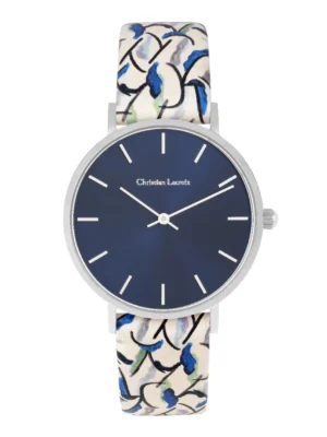 Montre Christian Lacroix