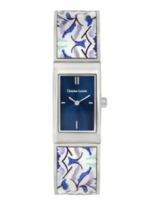 Montre Christian Lacroix