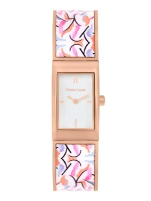 Montre Christian Lacroix