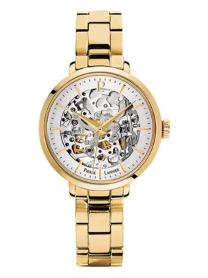 Montre Pierre Lannier