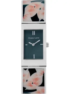 Montre Christian Lacroix