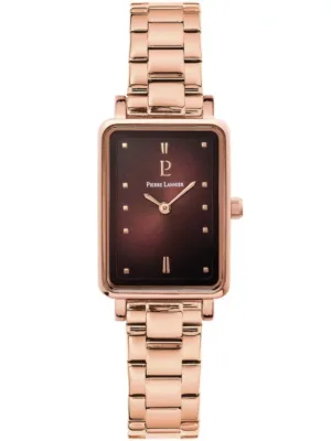 Montre Pierre Lannier