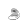 Bague Stella Mia