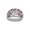 Bague Stella Mia