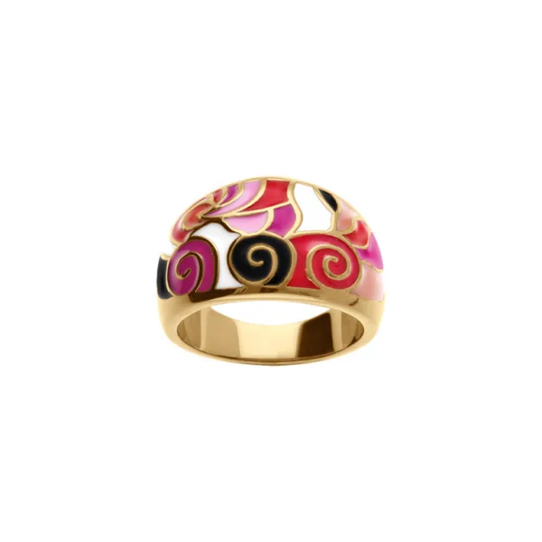 Bague