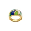 Bague Stella Mia