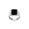 Bague Stella Mia