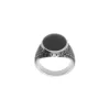 Bague Stella Mia