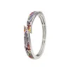 Bracelet argent Una Storia