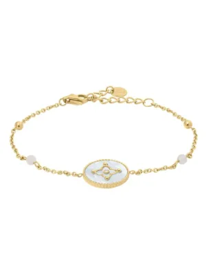 Bracelet PIERRE LANNIER