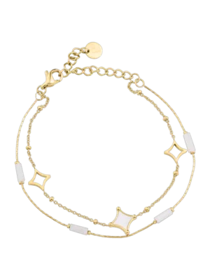Bracelet PIERRE LANNIER