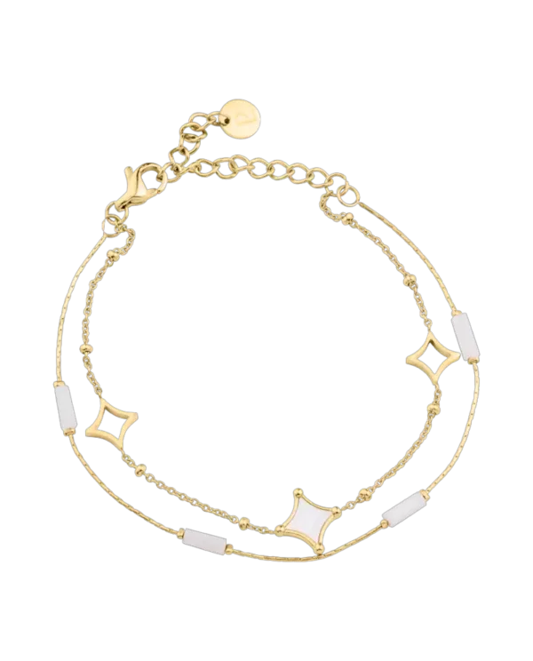 Bracelet PIERRE LANNIER