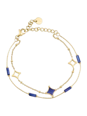 Bracelet PIERRE LANNIER