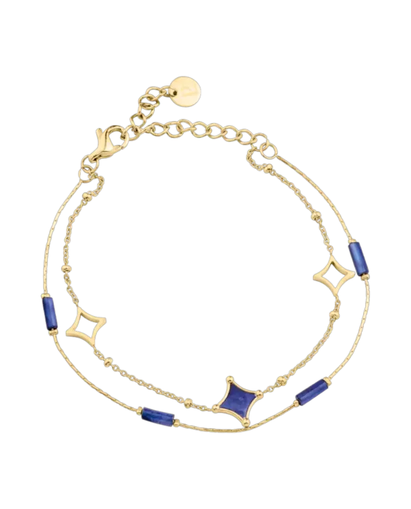 Bracelet PIERRE LANNIER