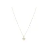 Collier Acier PIERRE LANNIER