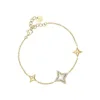 Bracelet PIERRE LANNIER