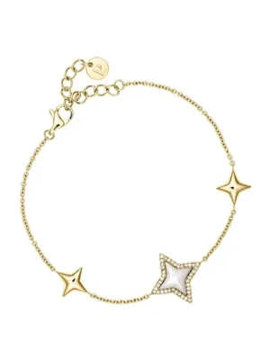 Bracelet PIERRE LANNIER