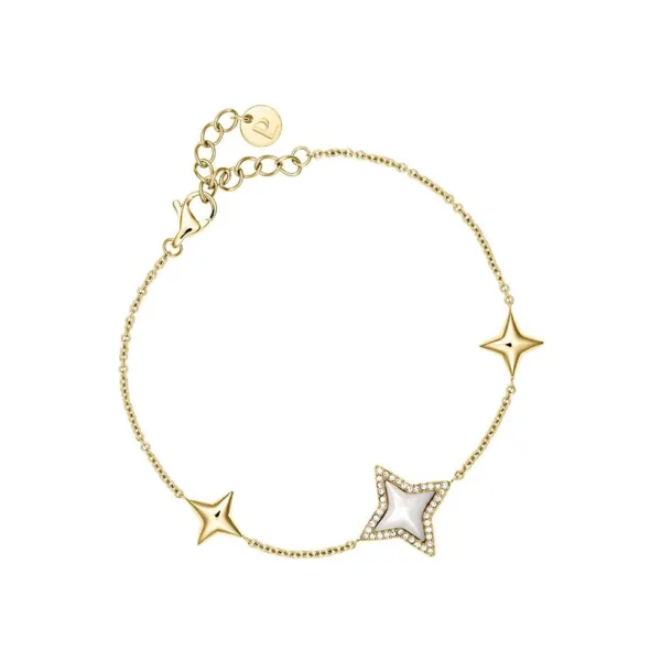 Bracelet PIERRE LANNIER