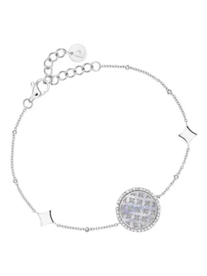 Bracelet PIERRE LANNIER