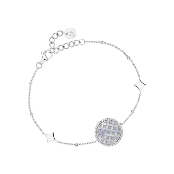 Bracelet PIERRE LANNIER