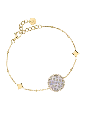 Bracelet PIERRE LANNIER