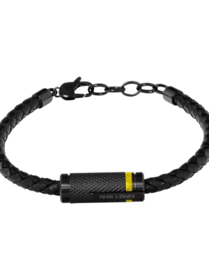 Bracelet PIERRE LANNIER