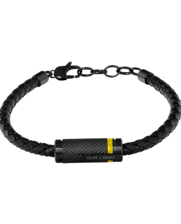 Bracelet PIERRE LANNIER