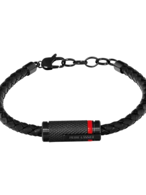 Bracelet PIERRE LANNIER