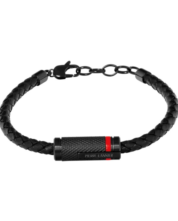 Bracelet PIERRE LANNIER