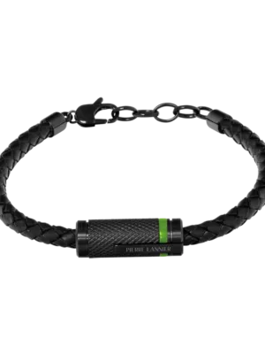 Bracelet PIERRE LANNIER