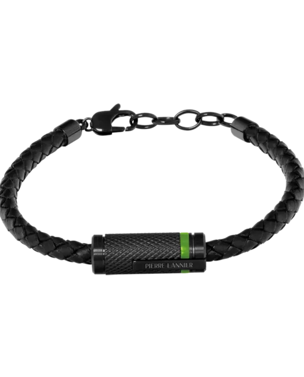 Bracelet PIERRE LANNIER