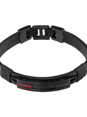 Bracelet PIERRE LANNIER