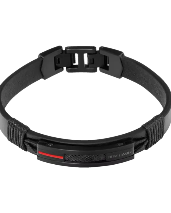 Bracelet PIERRE LANNIER