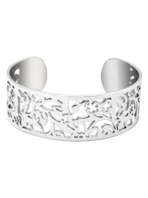 Bracelet PIERRE LANNIER