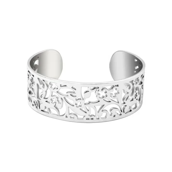 Bracelet PIERRE LANNIER