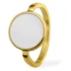 Bague PIERRE LANNIER