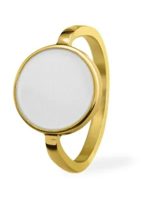 Bague PIERRE LANNIER