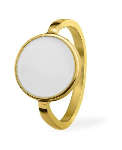 Bague PIERRE LANNIER