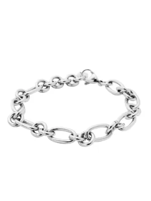 Bracelet PIERRE LANNIER