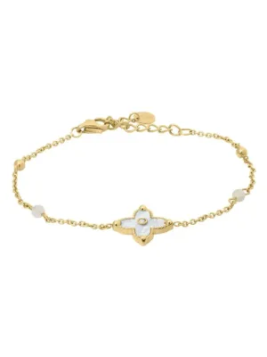 Bracelet PIERRE LANNIER