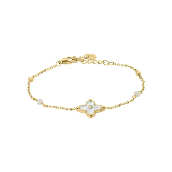 Bracelet PIERRE LANNIER