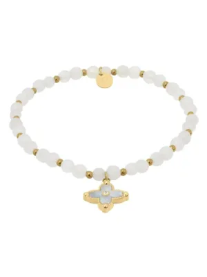 Bracelet PIERRE LANNIER