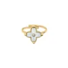 Bague Ajustable Pierre Lannier