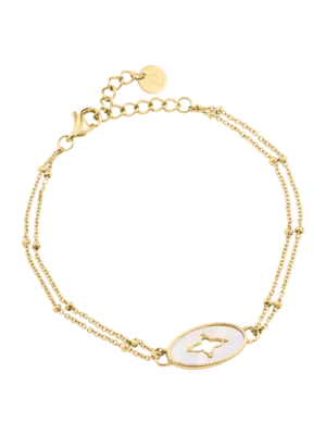 Bracelet PIERRE LANNIER