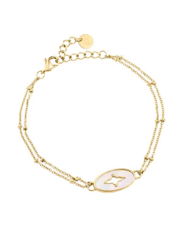 Bracelet PIERRE LANNIER
