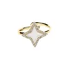 Bague PIERRE LANNIER