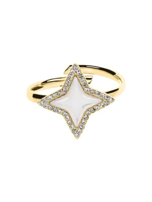 Bague PIERRE LANNIER